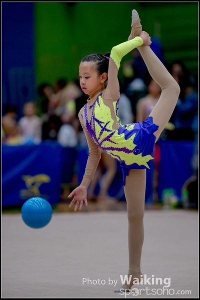 2017-11-25 Rhythmic Gym 2101