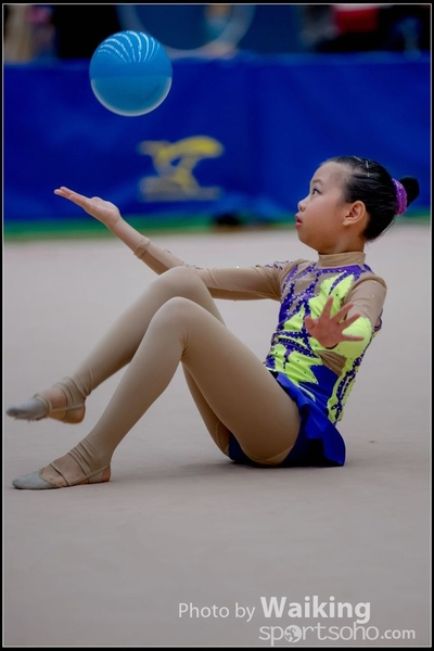 2017-11-25 Rhythmic Gym 2102