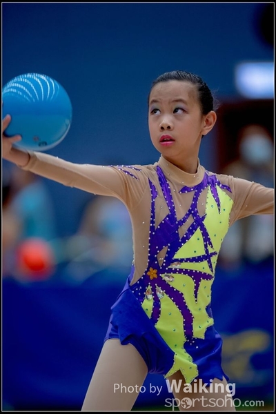 2017-11-25 Rhythmic Gym 2103