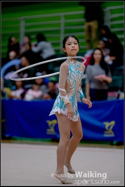 2017-11-25 Rhythmic Gym 2108