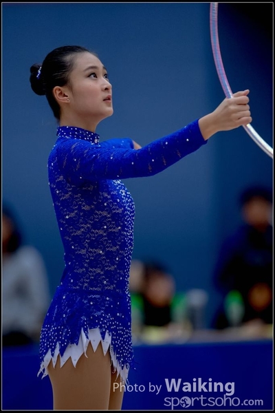 2017-11-25 Rhythmic Gym 2117