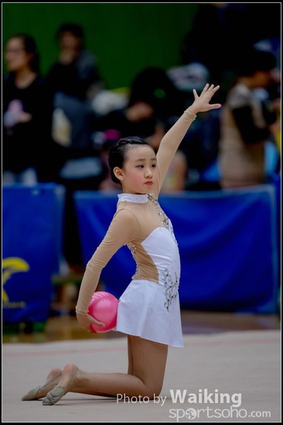 2017-11-25 Rhythmic Gym 2124