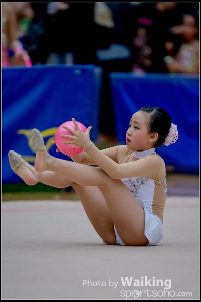 2017-11-25 Rhythmic Gym 2125