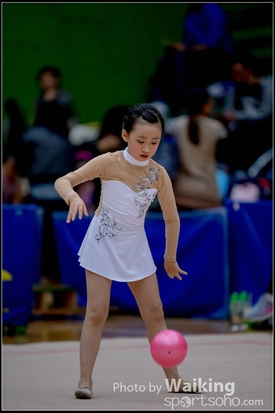 2017-11-25 Rhythmic Gym 2126