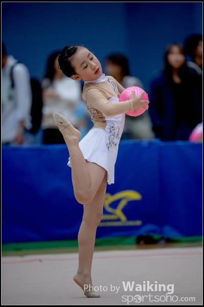 2017-11-25 Rhythmic Gym 2129
