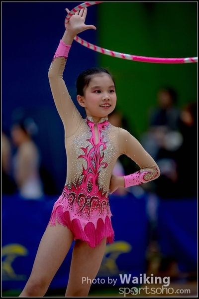 2017-11-25 Rhythmic Gym 2136