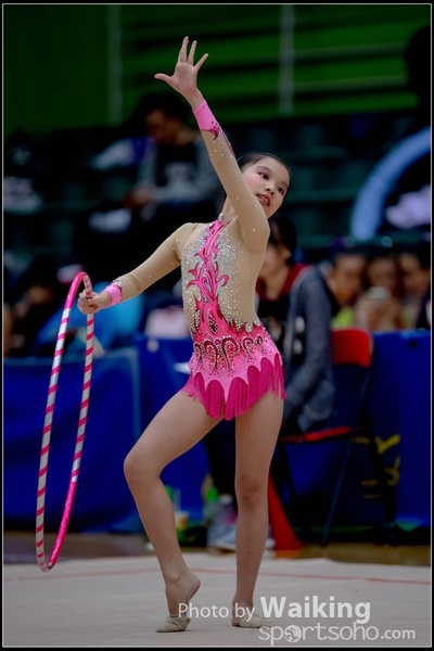 2017-11-25 Rhythmic Gym 2137