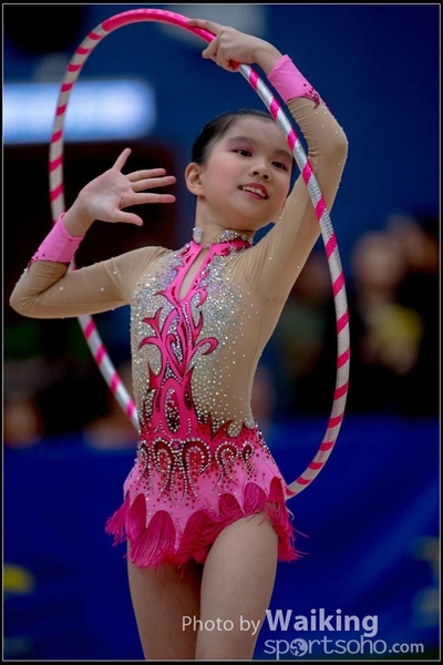 2017-11-25 Rhythmic Gym 2139