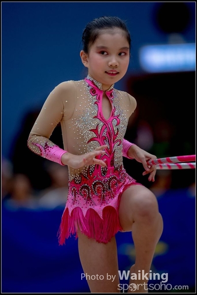 2017-11-25 Rhythmic Gym 2140