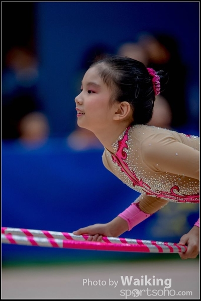2017-11-25 Rhythmic Gym 2141