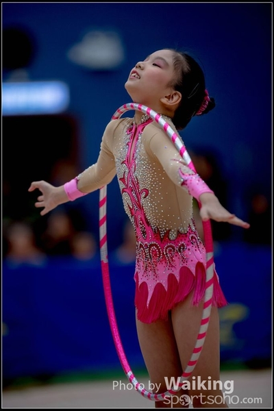 2017-11-25 Rhythmic Gym 2142