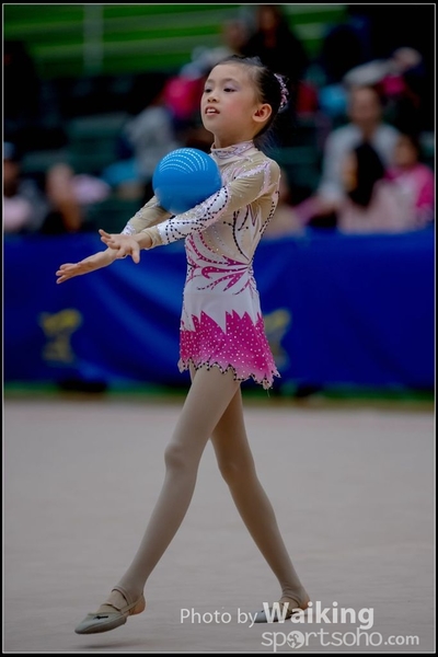 2017-11-25 Rhythmic Gym 2144