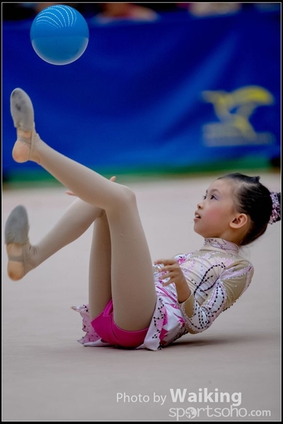 2017-11-25 Rhythmic Gym 2147