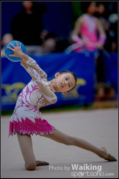 2017-11-25 Rhythmic Gym 2148