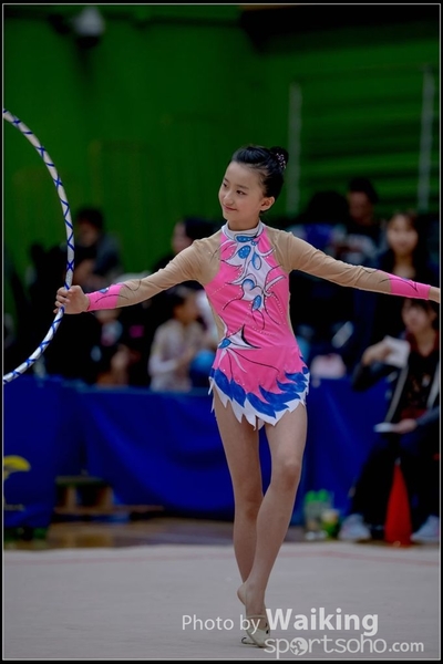 2017-11-25 Rhythmic Gym 2150