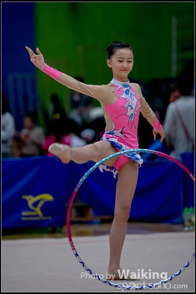 2017-11-25 Rhythmic Gym 2151
