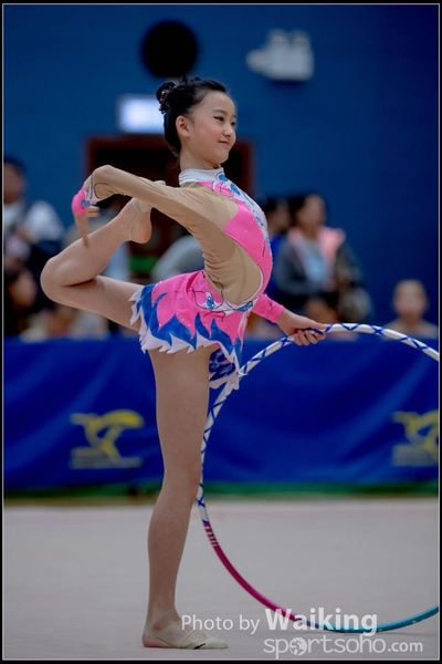 2017-11-25 Rhythmic Gym 2153