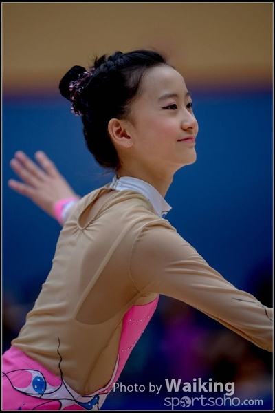 2017-11-25 Rhythmic Gym 2155