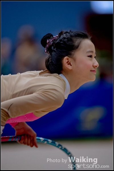2017-11-25 Rhythmic Gym 2156
