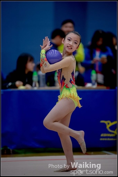2017-11-25 Rhythmic Gym 2158