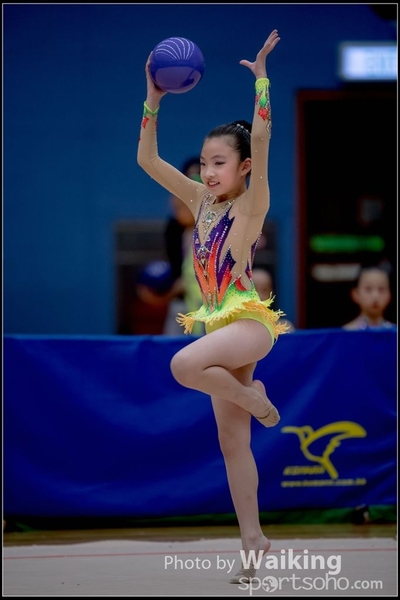 2017-11-25 Rhythmic Gym 2159