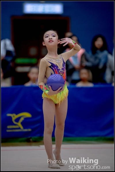 2017-11-25 Rhythmic Gym 2161