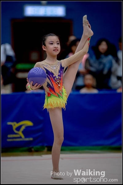2017-11-25 Rhythmic Gym 2162