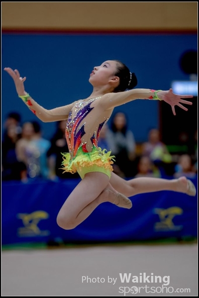 2017-11-25 Rhythmic Gym 2163