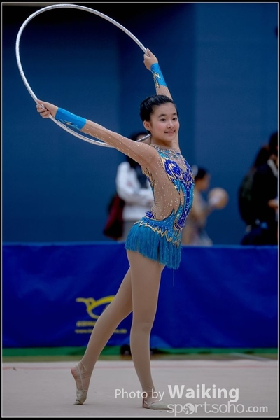 2017-11-25 Rhythmic Gym 2165