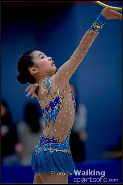 2017-11-25 Rhythmic Gym 2170