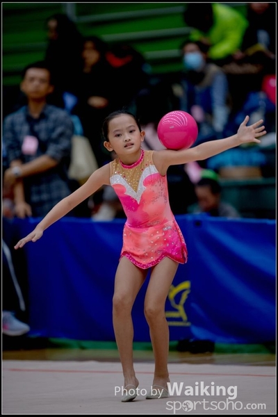 2017-11-25 Rhythmic Gym 2173