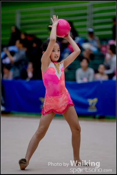 2017-11-25 Rhythmic Gym 2178