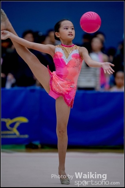 2017-11-25 Rhythmic Gym 2181