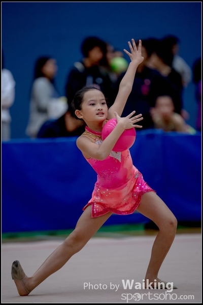 2017-11-25 Rhythmic Gym 2183