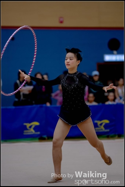 2017-11-25 Rhythmic Gym 2186