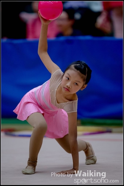 2017-11-25 Rhythmic Gym 2193