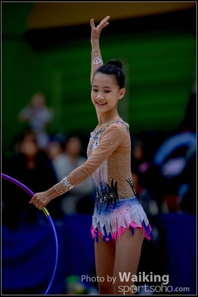 2017-11-25 Rhythmic Gym 2200