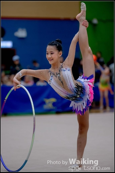 2017-11-25 Rhythmic Gym 2203