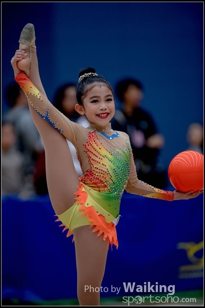 2017-11-25 Rhythmic Gym 2214