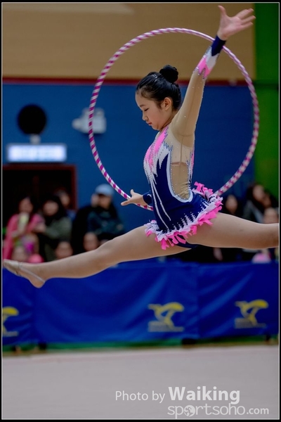 2017-11-25 Rhythmic Gym 2224