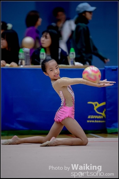 2017-11-25 Rhythmic Gym 2238