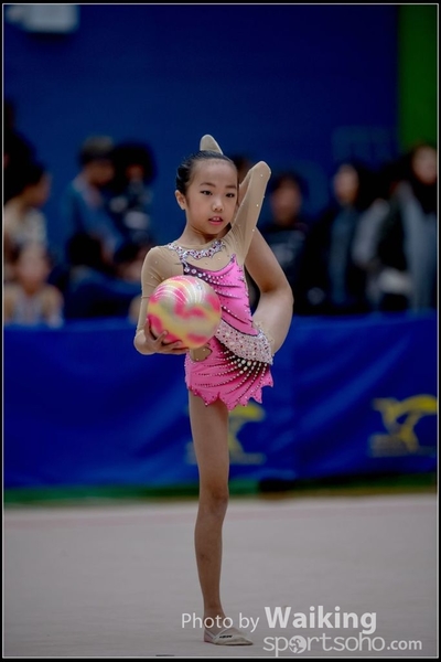 2017-11-25 Rhythmic Gym 2241