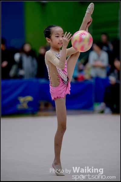 2017-11-25 Rhythmic Gym 2243