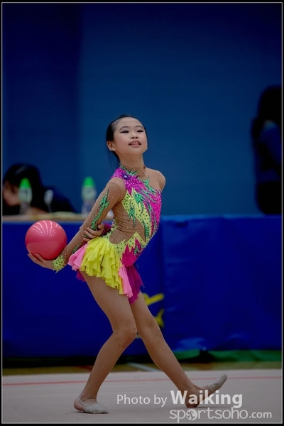 2017-11-25 Rhythmic Gym 2270