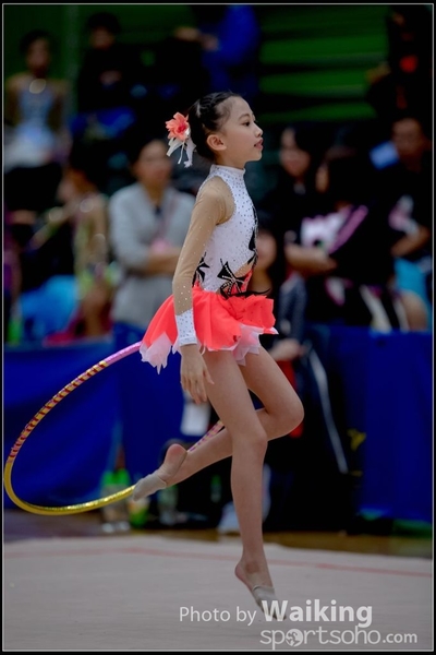 2017-11-25 Rhythmic Gym 2285