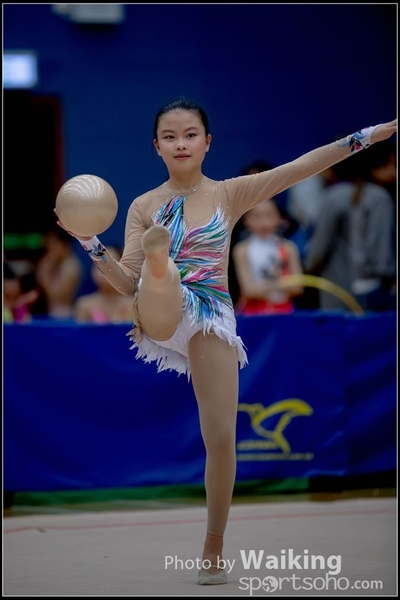2017-11-25 Rhythmic Gym 2291