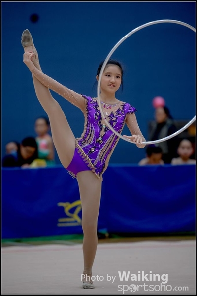 2017-11-25 Rhythmic Gym 2311