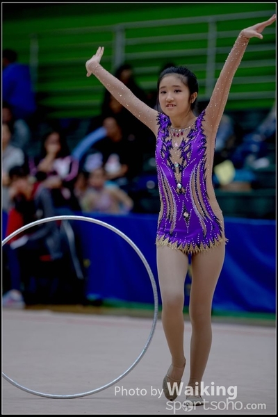2017-11-25 Rhythmic Gym 2313