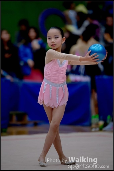 2017-11-25 Rhythmic Gym 2325