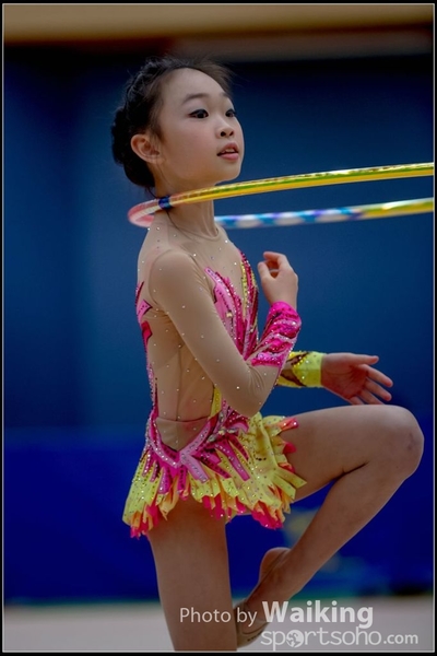 2017-11-25 Rhythmic Gym 2334